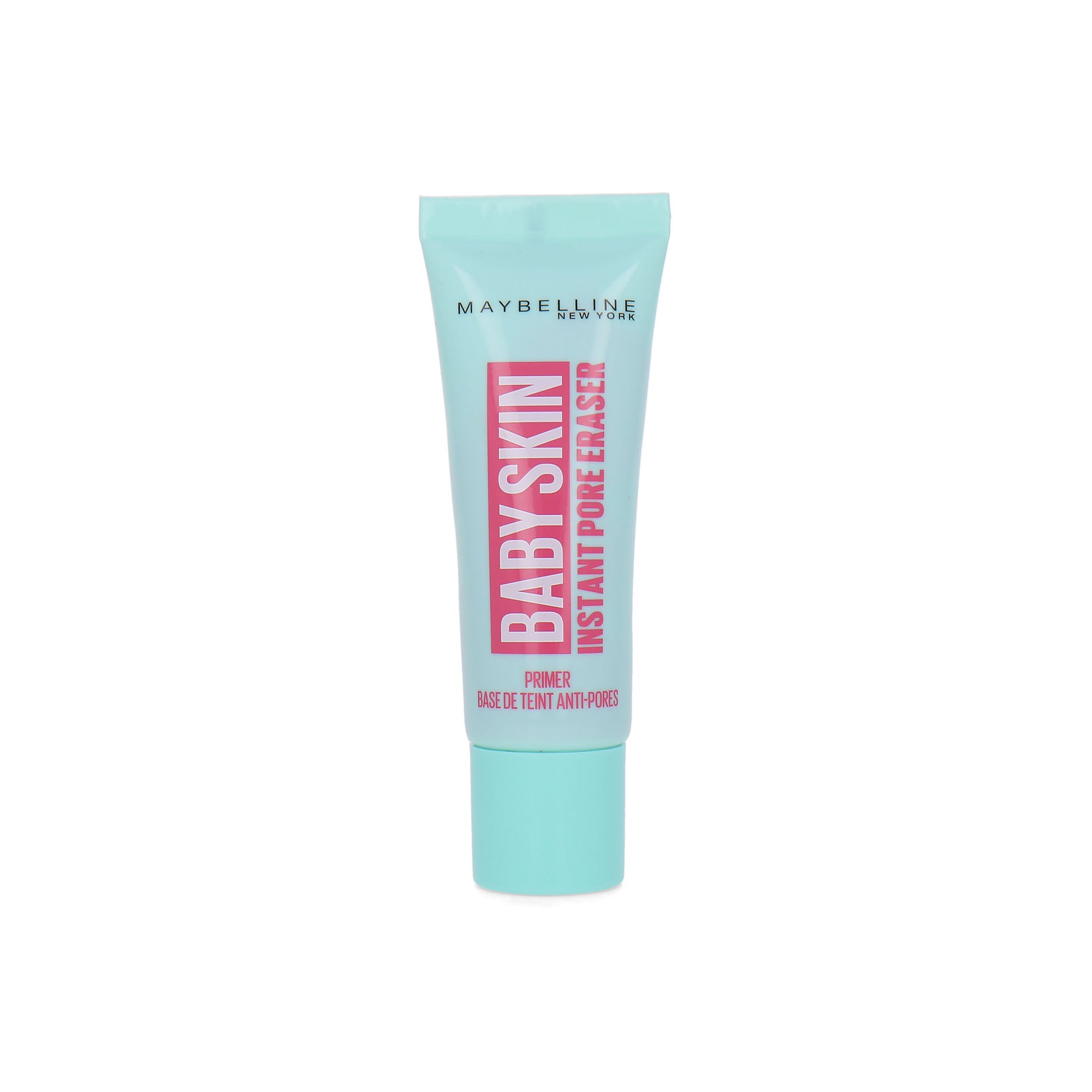 Maybelline Baby Skin Blur Pore Eraser