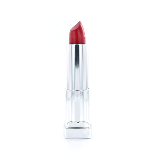 527 Lady Red
