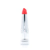 Maybelline Color Sensational Matte Lipstick - Mat 2