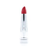 Maybelline Color Sensational Matte Lipstick - Mat 5
