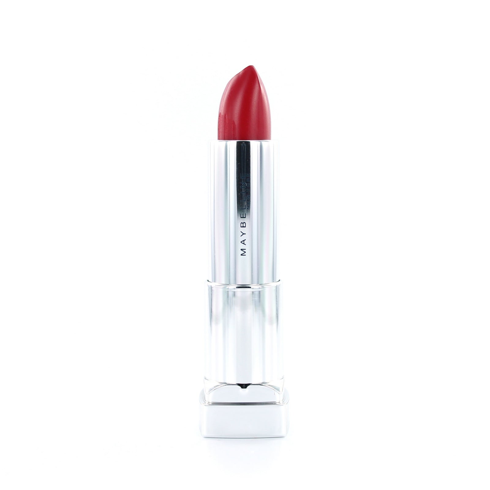 Maybelline Color Sensational Matte Lipstick - Mat 5