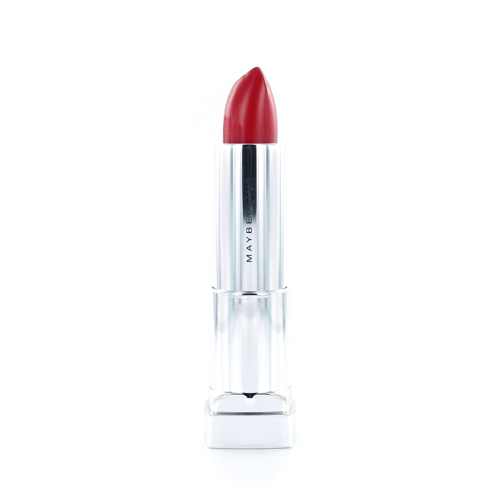 Maybelline Color Sensational Matte Lipstick - Mat 5
