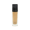 Maybelline Fit Me Liquid Foundation - 210 Sandy Beige