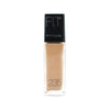 Maybelline Fit Me Liquid Foundation - 235 Pure Beige