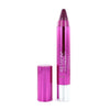 Revlon Colorburst Lacquer Balm - 115 Whimsical