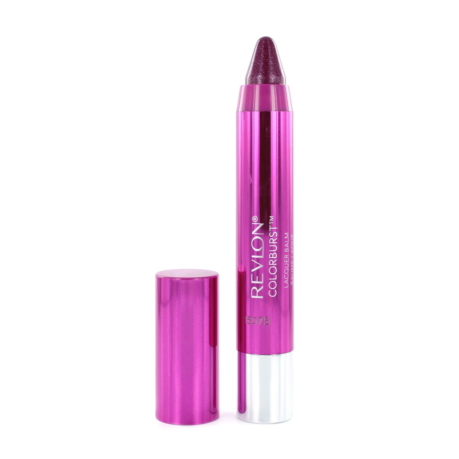 Revlon Colorburst Lacquer Balm - 115 Whimsical