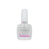 Maybelline Express Manicure Protecting Basecoat