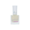 Maybelline Salon Manicure Strengthening French Manicure Nailcolour - 04 White