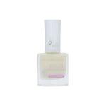 Maybelline Salon Manicure Strengthening French Manicure Nailcolour - 04 White