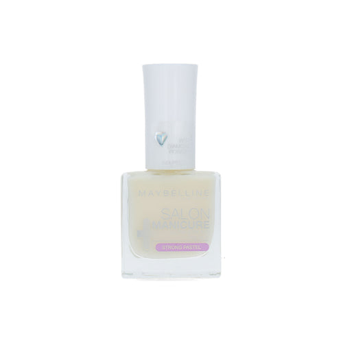 04 White