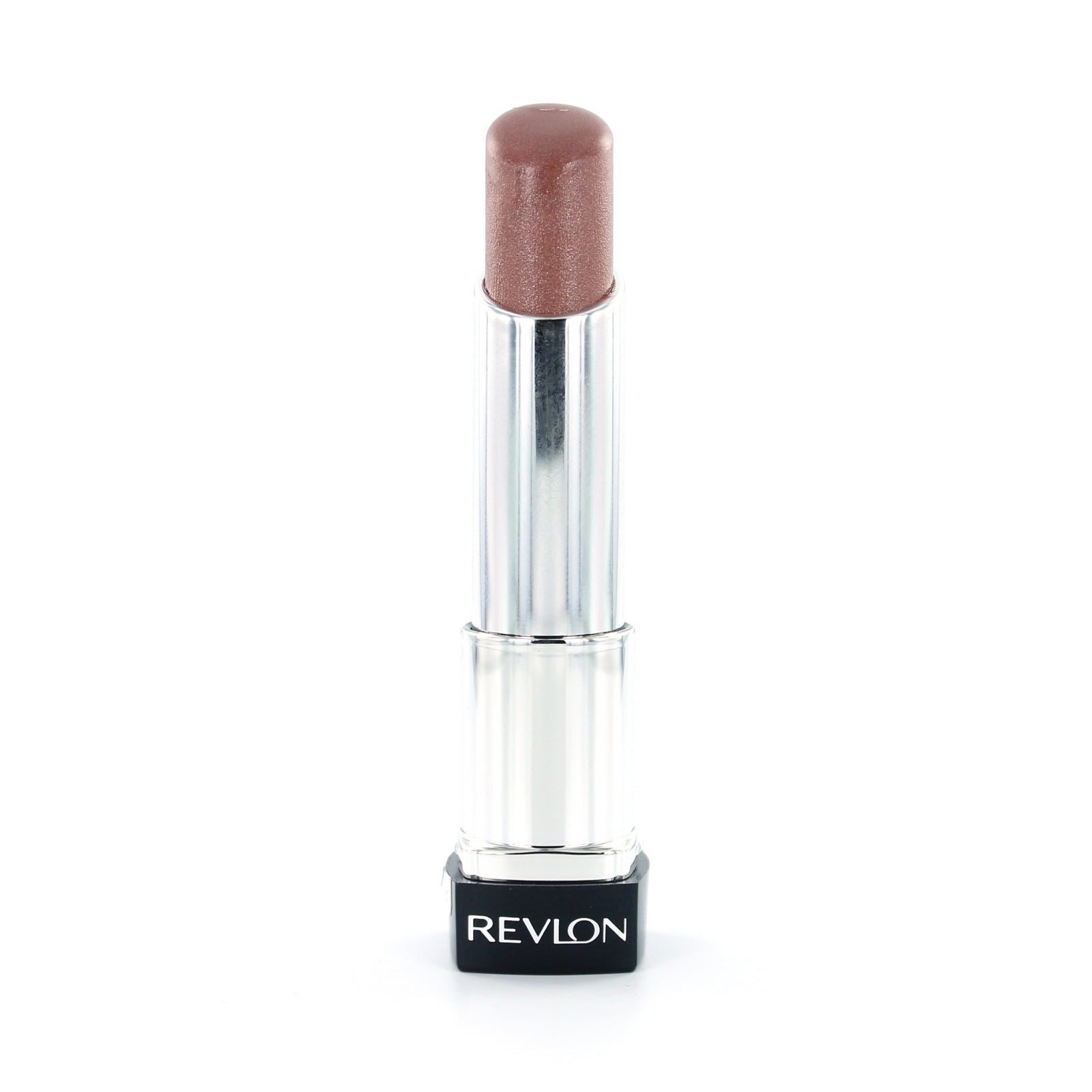 Revlon Colorburst Lip Butter - 020 Brown Sugar