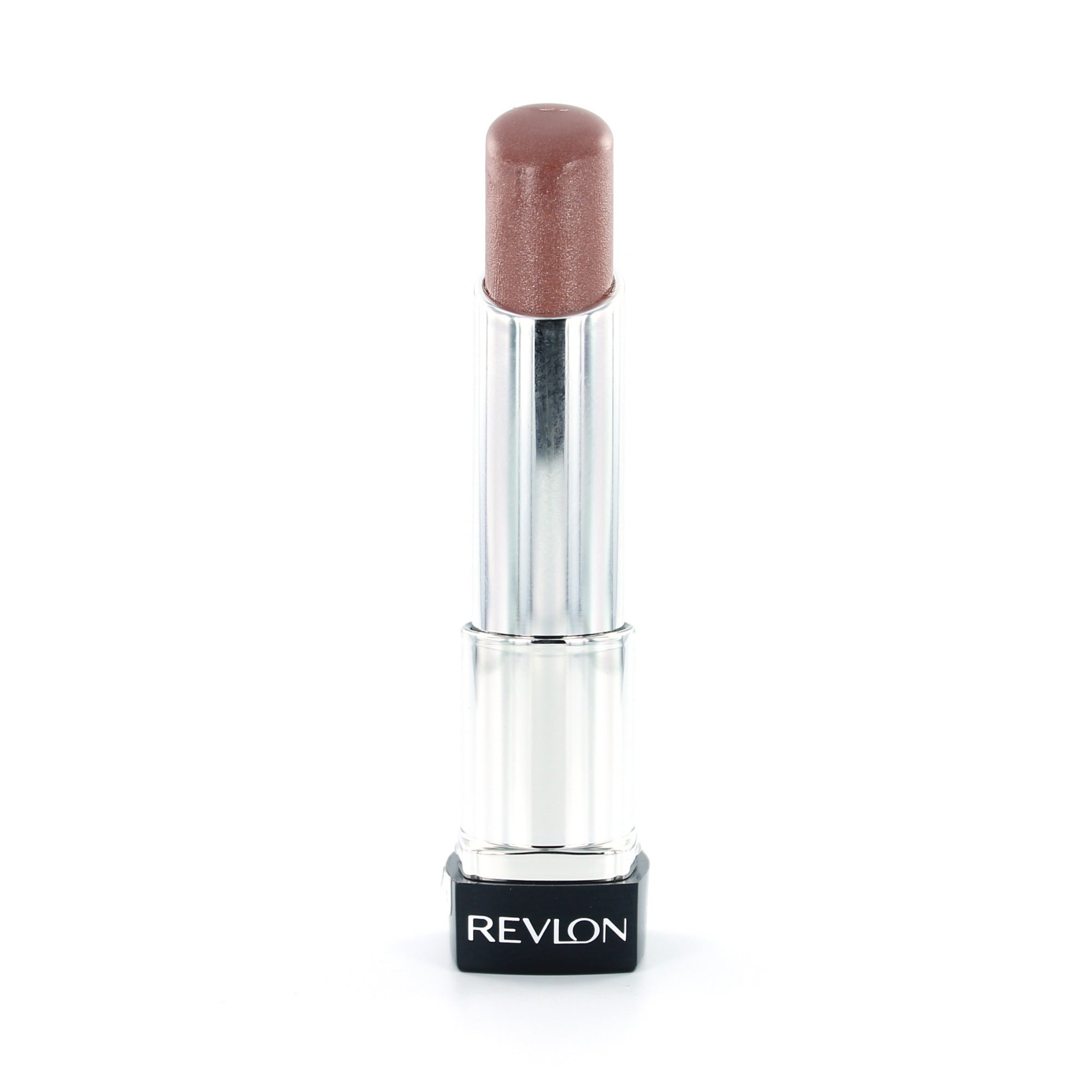 Revlon Colorburst Lip Butter - 020 Brown Sugar