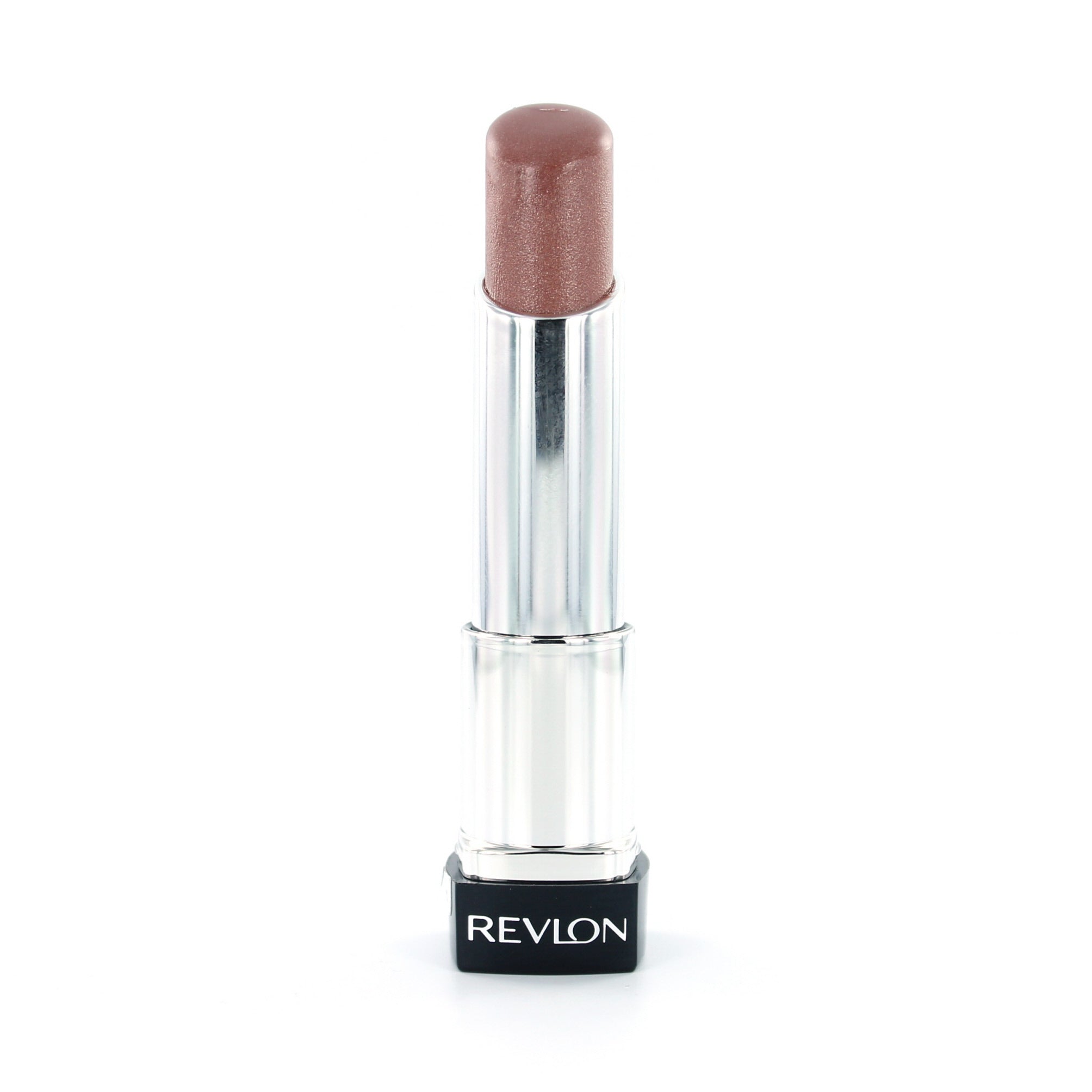 Revlon Colorburst Lip Butter - 020 Brown Sugar