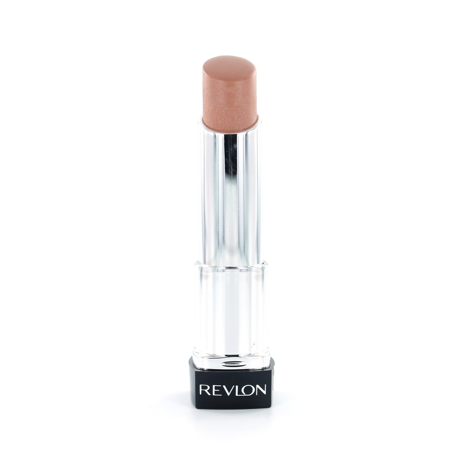 Revlon Colorburst Lip Butter - 095 Créme Brulee
