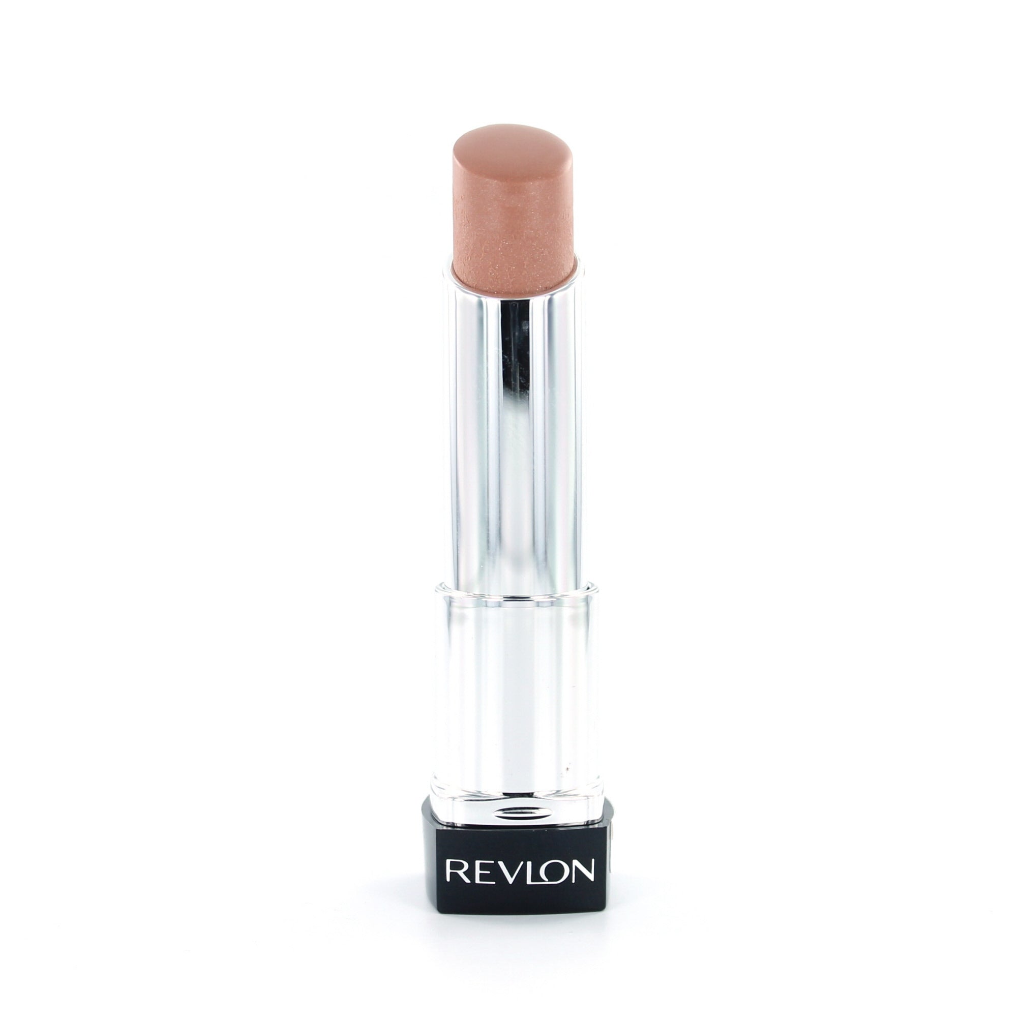 Revlon Colorburst Lip Butter - 095 Créme Brulee