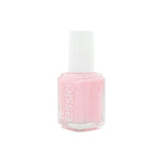 Essie Nagellak - 17 Muchi, Muchi