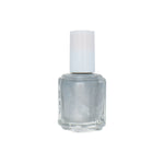 Essie Nagellack - 213A No Place Like Chrome
