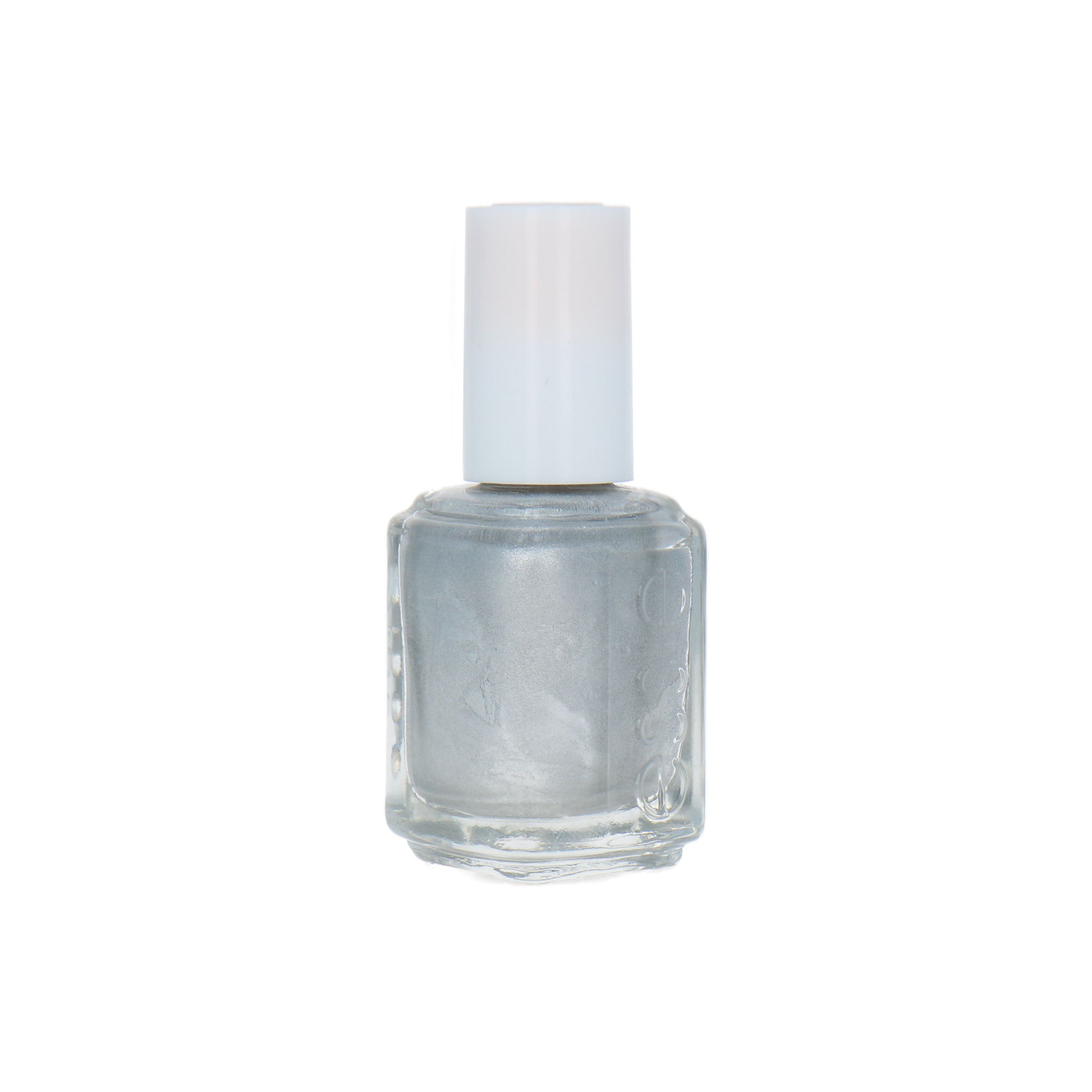 Essie Nagellack - 213A No Place Like Chrome