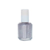 Essie Nagellak - 215A Nothing Else Metals