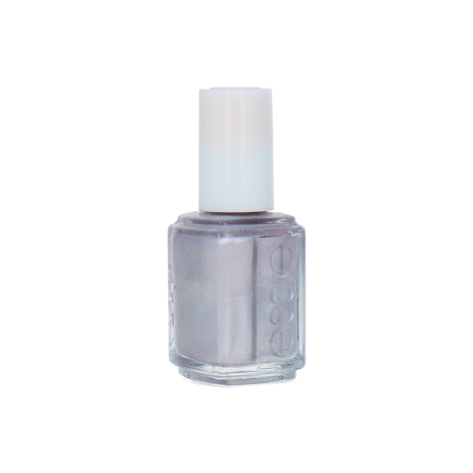 Essie Nagellak - 215A Nothing Else Metals