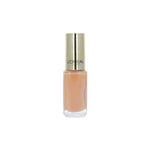 L'Oréal Color Riche Nagellak - 112 Marrakech Sand