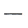 Maybelline Colorama Eyeliner - 020 Grey