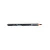 Maybelline Colorama Eyeliner - 010 Black