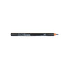 Maybelline Colorama Eyeliner - 030 Blue