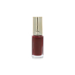 L'Oréal Color Riche Nagellak - 410 Bordeaux Escape