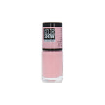 Maybelline Color Show Nagellak - 77 Nebline