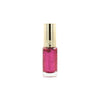 L'Oréal Color Riche Nagellak - 836 Scarlett Tinsel