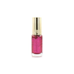 L'Oréal Color Riche Nagellak - 836 Scarlett Tinsel