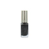 L'Oréal Color Riche Nagellak - 840 Black Diamond
