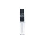 Maybelline Color Show Lipgloss - Transparant
