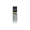 L'Oréal Color Riche Nagellack - 922 Discoball