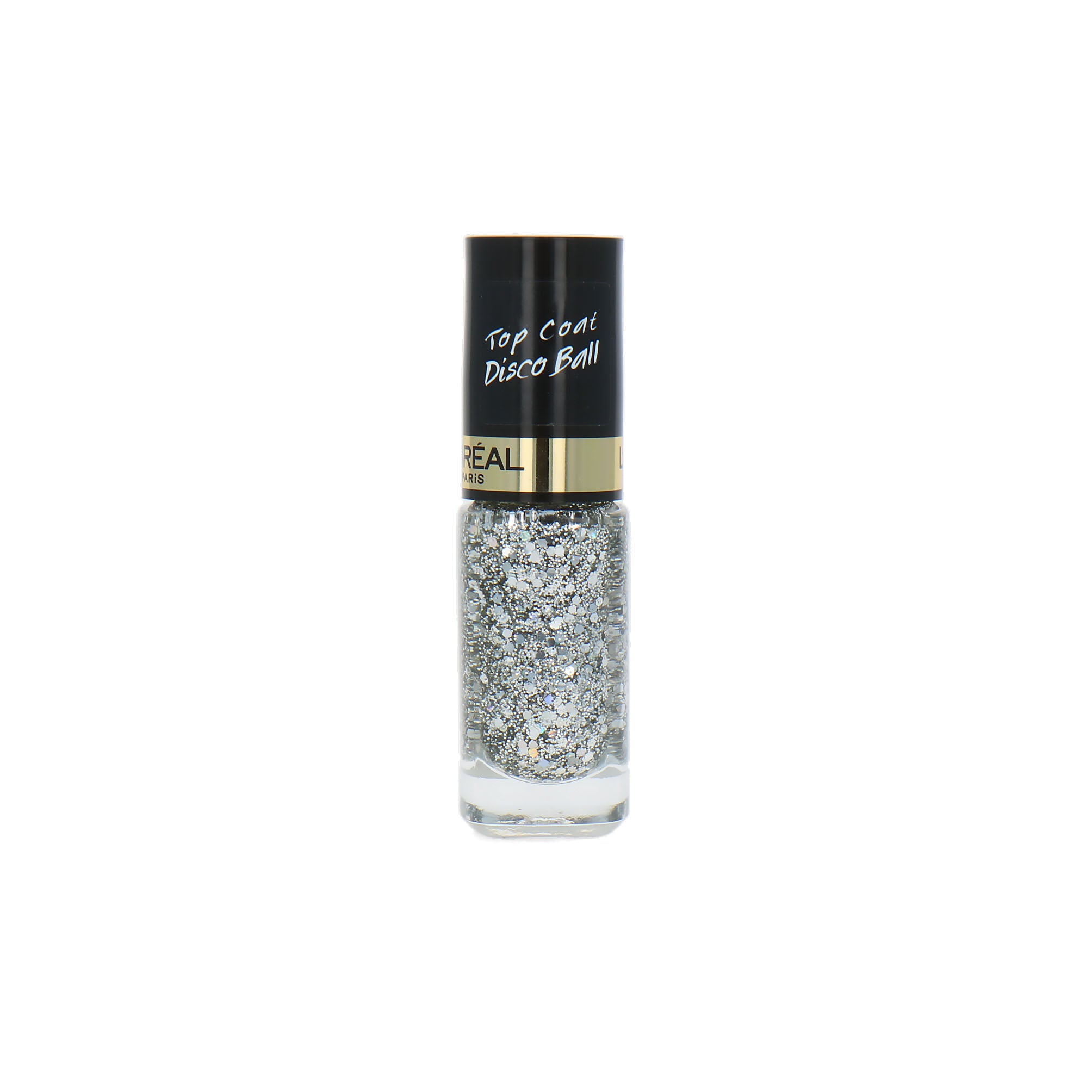 L'Oréal Color Riche Nagellack - 922 Discoball