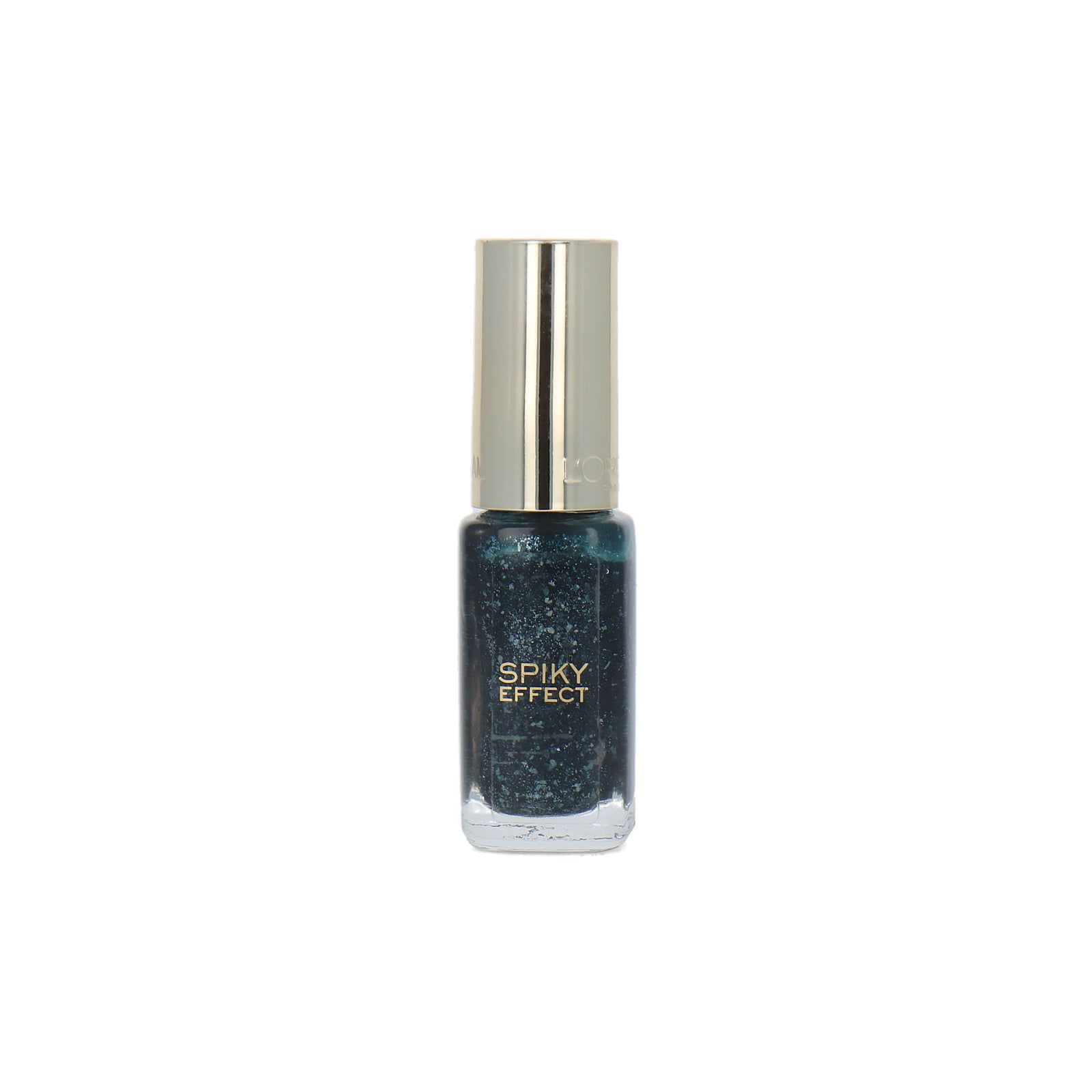 L'Oréal Color Riche Nagellack - 892 Totally d'Accord