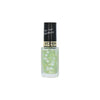 L'Oréal Color Riche Topcoat - 935 Woodstock Calling