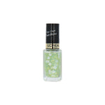 L'Oréal Color Riche Topcoat - 935 Woodstock Calling