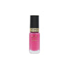 L'Oréal Color Riche Nagellak - Doutzen's Delicate Rose