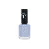 Rimmel Super Gel Nagellak - 082 Purple Splash