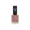 Rimmel Super Gel Nagellak - 019 Drama Pink