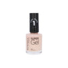 Rimmel Super Gel Nagellak - 002 Buns Out