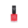 Rimmel Super Gel Nagellak - 039 Tropical Vibes