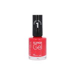 Rimmel Super Gel Nagellak - 039 Tropical Vibes
