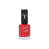 Rimmel Super Gel Nagellak - 055 Bae Watch