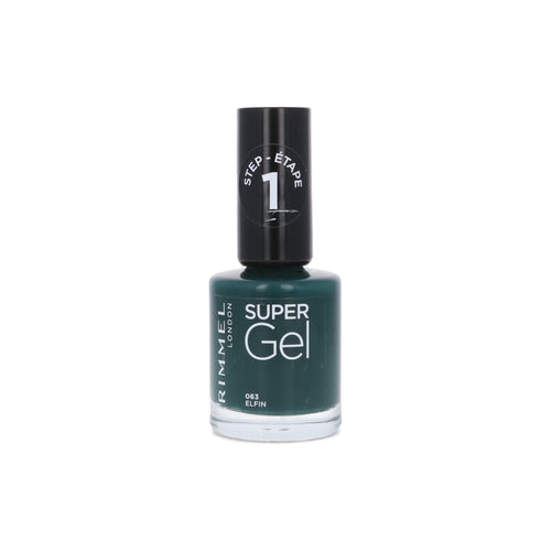 063 Elfchen