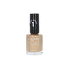 Rimmel Super Gel Nagellak - 073 So Bougie