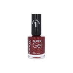 Rimmel Super Gel Nagellak - 078 Sleigh Mama
