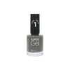 Rimmel Super Gel Nagellak - 066 Go Get'em